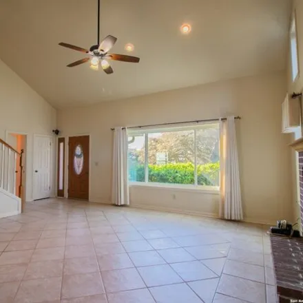 Image 7 - 26448 Bubbling Brook, Bexar County, TX 78260, USA - House for sale