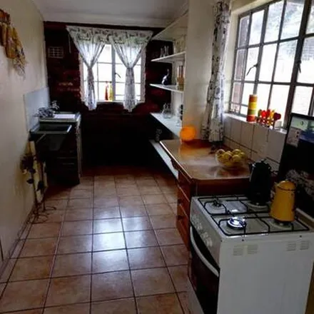 Image 6 - Busschau Street, Summerfields, Gauteng, 1501, South Africa - Apartment for rent