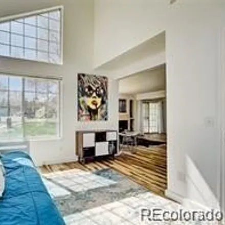 Image 6 - unnamed road, Aurora, CO 80014, USA - Condo for sale