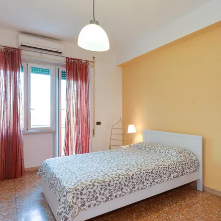 Image 1 - Via Costantino, 6, 00145 Rome RM, Italy - Room for rent