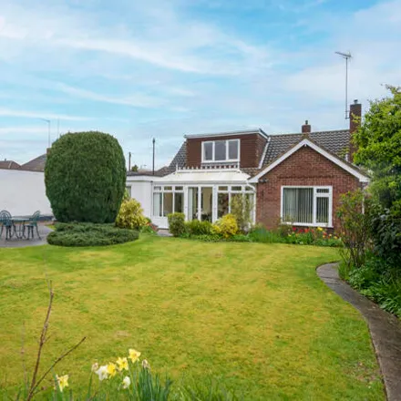 Image 2 - Potash Road, Billericay, CM11 1DJ, United Kingdom - House for sale