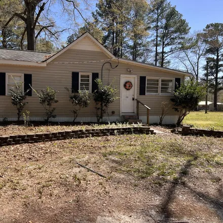 Image 1 - 2712 Meadowbrook Drive, Rolling Meadows, Augusta, GA 30906, USA - House for sale
