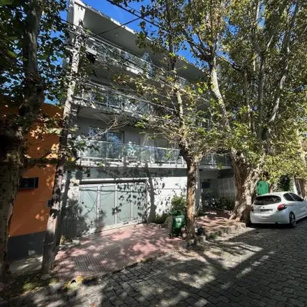 Image 2 - Carlos Casares, Punta Chica, B1644 CTQ Victoria, Argentina - Apartment for sale