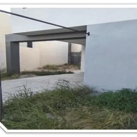 Buy this 3 bed house on unnamed road in Urbivilla, Monterrey