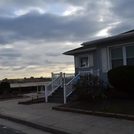 Image 4 - 198 South Clermont Avenue, Margate City, Atlantic County, NJ 08402, USA - House for rent