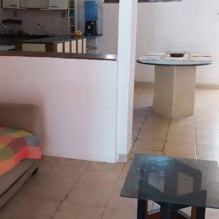 Buy this 3 bed house on Rua Santa Rosa 132 in Pirambu, Fortaleza - CE