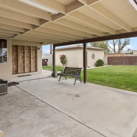 Image 5 - 82150 Sierra Avenue, Indio, CA 92201, USA - House for rent