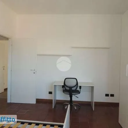 Image 1 - Via Michele Lessona 57, 10145 Turin TO, Italy - Apartment for rent