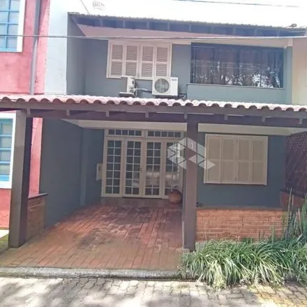 Image 2 - unnamed road, Ipanema, Porto Alegre - RS, 91751-443, Brazil - House for sale