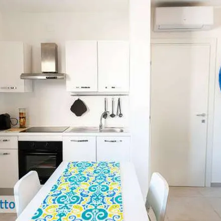 Image 2 - Via Angioina, 04024 Gaeta LT, Italy - Apartment for rent