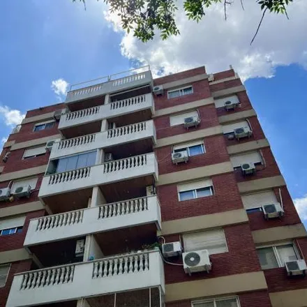 Buy this 2 bed apartment on Puan 504 in Caballito, C1406 GZB Buenos Aires