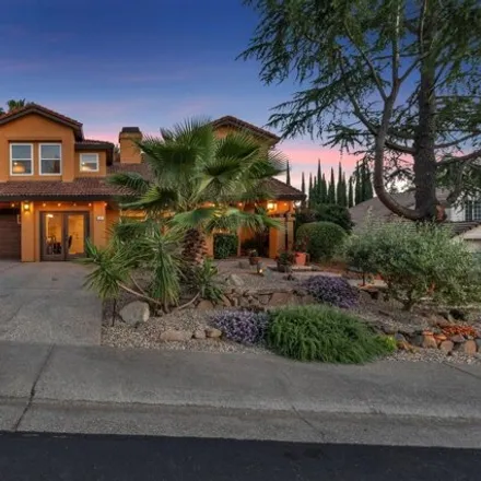 Buy this 5 bed house on 131 Biscayne Way in Folsom, CA 95630