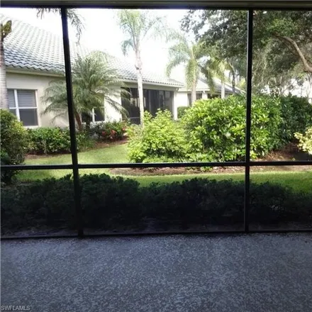 Rent this 3 bed house on 693 Vistana Circle in Collier County, FL 34119