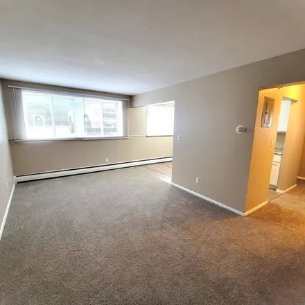 Rent this 2 bed apartment on 530 Northeast 22nd Avenue in Minneapolis, MN 55418