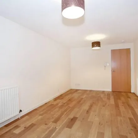 Image 2 - Bannermill Place, Aberdeen City, AB24 5EG, United Kingdom - Apartment for rent