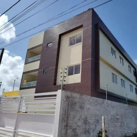 Buy this 2 bed apartment on Avenida Governador Antônio da Silva Mariz in Portal do Sol, João Pessoa - PB