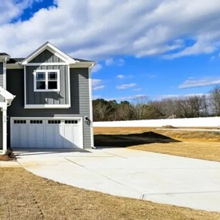 Buy this 5 bed house on 514 Ranch Rd in Clayton, North Carolina