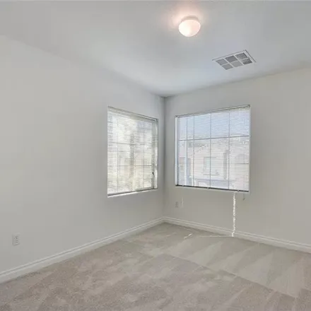 Image 3 - 4748 Killington Street, Las Vegas, NV 89129, USA - Room for rent