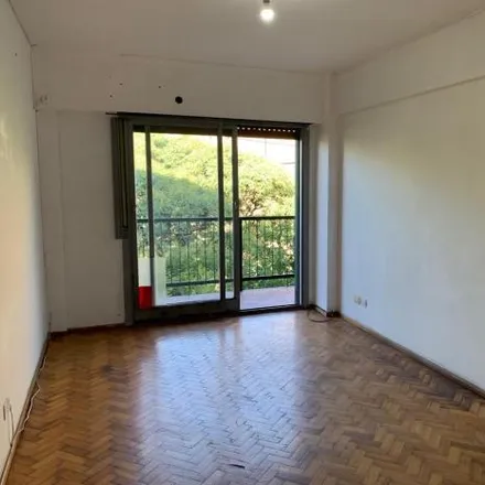 Rent this 1 bed apartment on Avenida José María Moreno 501 in Caballito, 1424 Buenos Aires