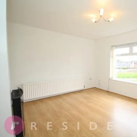Image 7 - unnamed road, Rochdale, OL12 6NF, United Kingdom - Duplex for sale