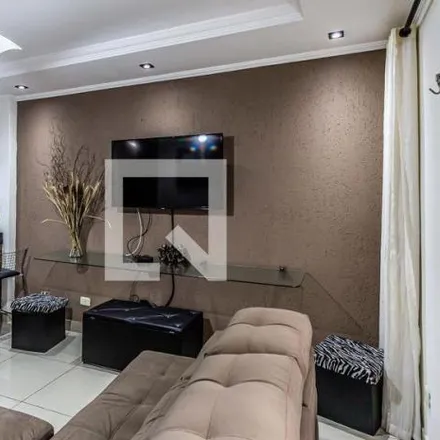Buy this 2 bed apartment on Alameda Barão de Limeira 63 in República, São Paulo - SP