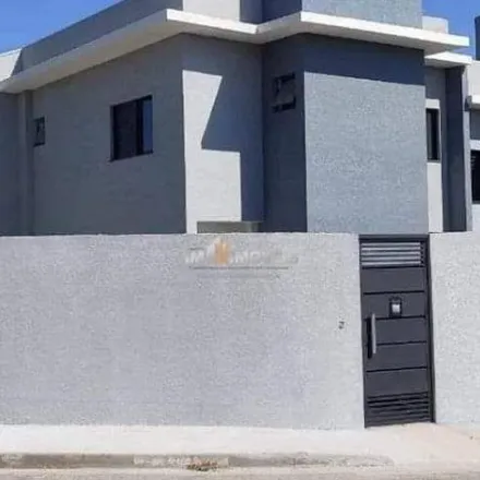 Buy this 2 bed house on Avenida João Oliveira Lima in Recreio Estoril, Atibaia - SP