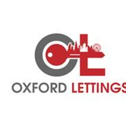 Image 3 - Pauling Road, Oxford, OX3 8PU, United Kingdom - Townhouse for rent