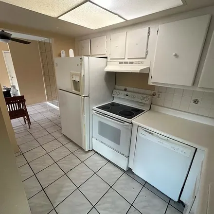 Rent this 2 bed apartment on 3702 Broadway in Fort Myers, FL 33901