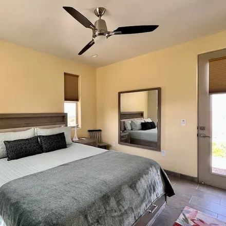 Image 2 - Las Cruces, NM - Apartment for rent