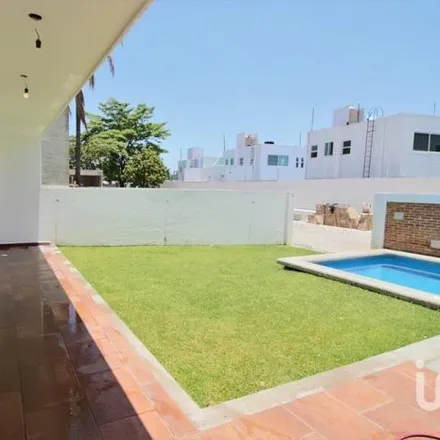 Buy this 3 bed house on Calle 10 de Abril in 62790 Chiconcuac, MOR
