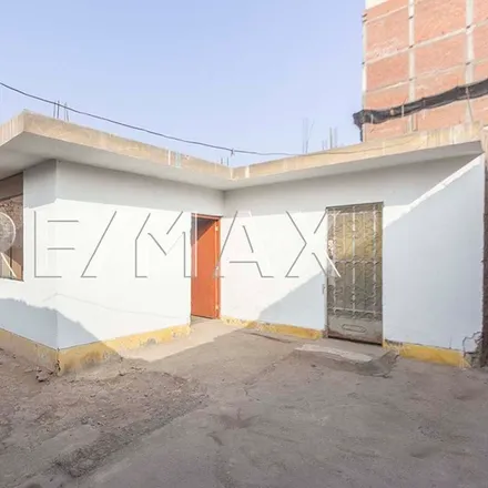 Image 3 - unnamed road, Ate, Lima Metropolitan Area 15498, Peru - House for sale