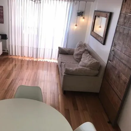 Buy this 2 bed apartment on Edmundo Fierro in Bernal Este, Bernal