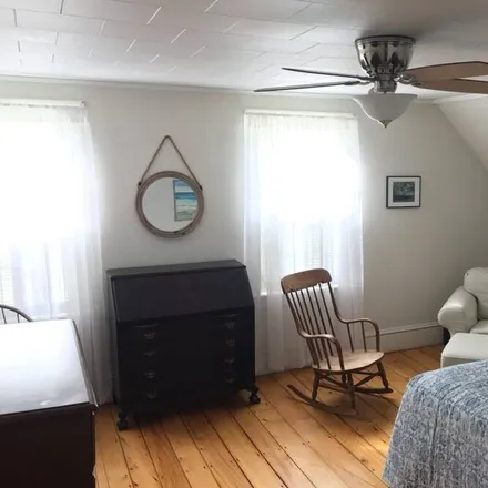 Image 1 - Saint George, ME - House for rent