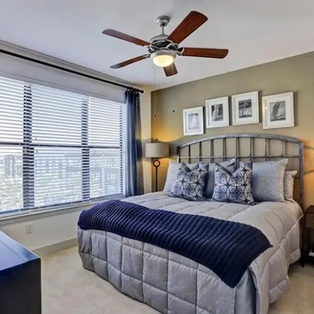 Image 3 - 7100 Katy Rd Unit 5408, Houston, Texas, 77024 - Apartment for rent