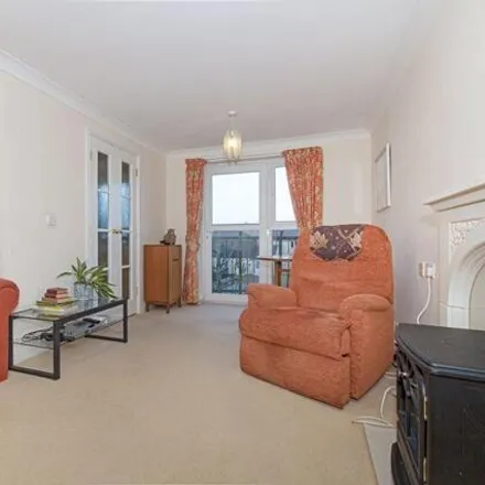 Image 1 - unnamed road, Beacon, TR14 8LY, United Kingdom - Apartment for sale