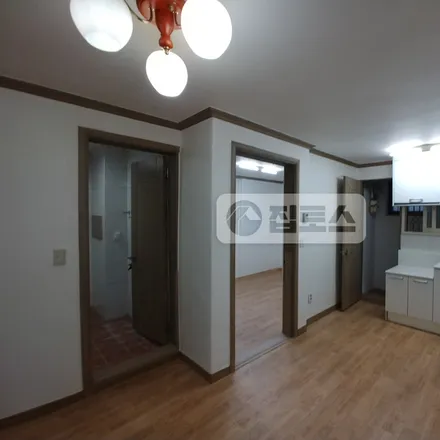 Rent this 3 bed apartment on 서울특별시 강남구 청담동 57-7
