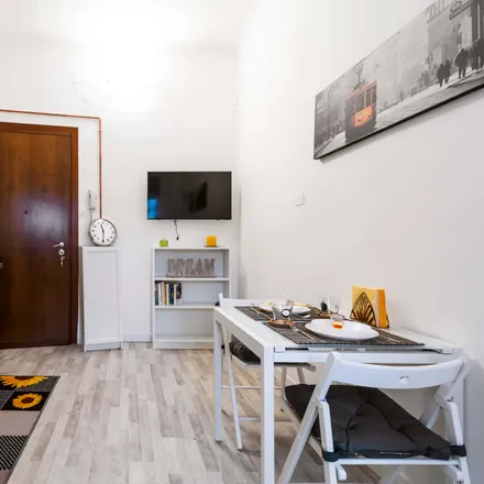 Rent this 1 bed apartment on Piazza Angilberto Secondo in 2, 20139 Milan MI