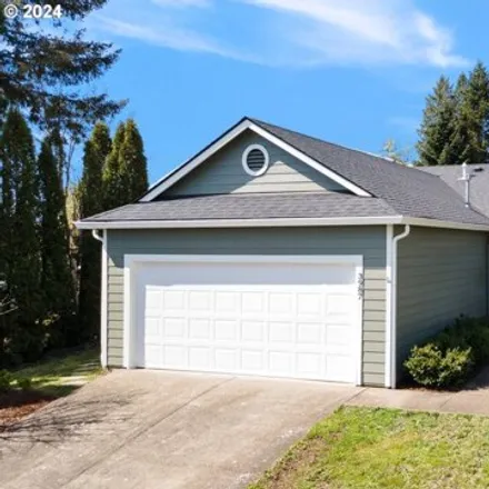 Buy this 3 bed house on 3987 V Street in Washougal, WA 98671