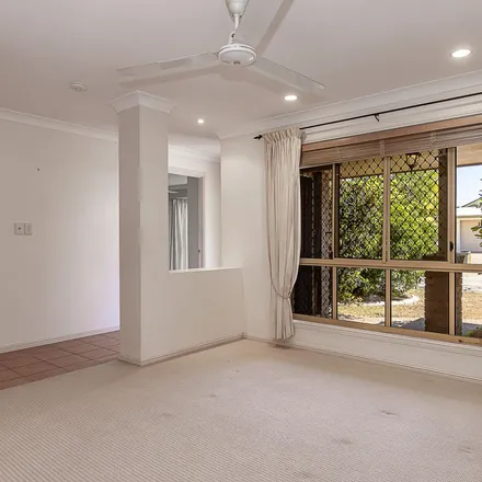 Image 7 - Eureka Crescent, QLD 4817, Australia - Apartment for rent