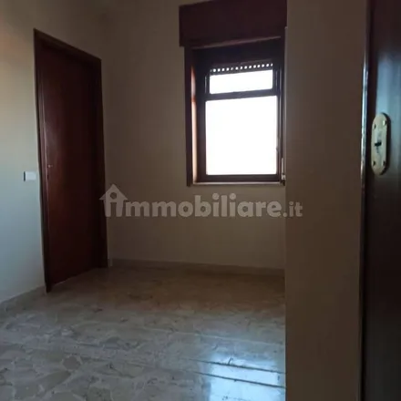 Image 3 - Viale Annunziata, 98100 Messina ME, Italy - Apartment for rent