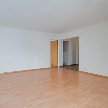 Image 7 - Hauptstrasse 19, 4143 Bezirk Dorneck, Switzerland - Apartment for rent