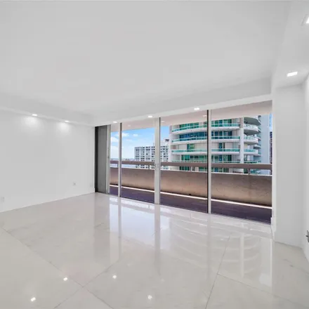 Image 8 - The Imperial, 1627 Brickell Avenue, Miami, FL 33129, USA - Condo for sale