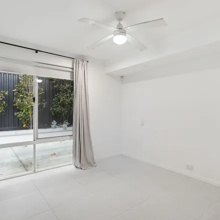 Image 3 - 476A Cambridge Street, Floreat WA 6014, Australia - Apartment for rent
