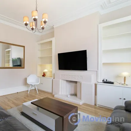 Image 2 - Maplestead Road, London, SW2 3LY, United Kingdom - Apartment for rent