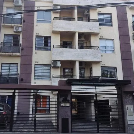 Image 1 - Virrey Cevallos 133, Partido de Lomas de Zamora, 1832 Lomas de Zamora, Argentina - Apartment for rent
