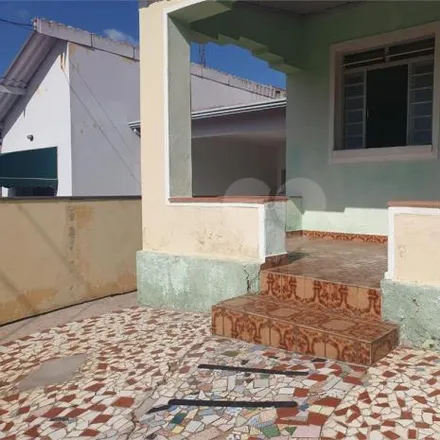 Buy this 3 bed house on Rua Vicente Rotella in Centro, Vinhedo - SP
