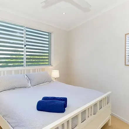 Image 3 - Nambucca Heads NSW 2448, Australia - Apartment for rent