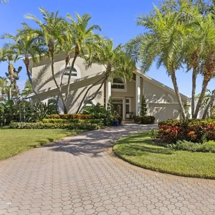 Buy this 4 bed house on 10121 Tarpon Drive in Treasure Island, Pinellas County