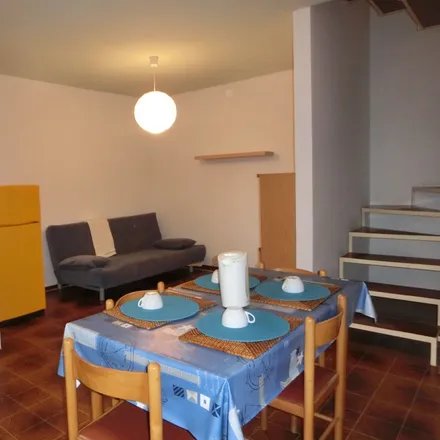 Image 2 - Via Natisone, 30028 Bibione VE, Italy - Apartment for rent