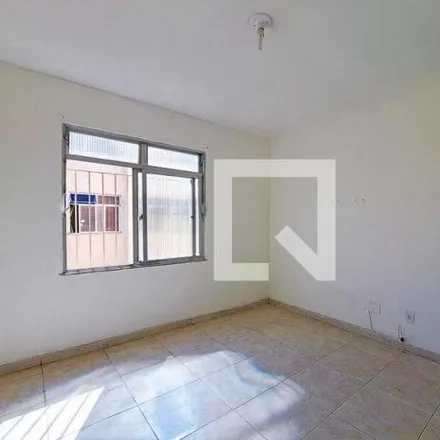 Image 2 - Rua Santa Mariana, Higienópolis, Rio de Janeiro - RJ, 21061-280, Brazil - Apartment for sale